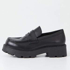 Vagabond Shoemakers Cosmo 2.0 Loafers